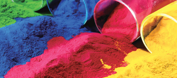 pe�ܲĵă�(y��u)�c(di��n)