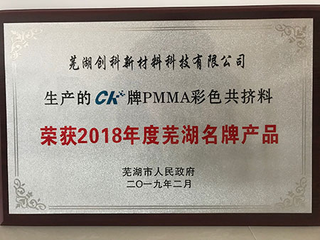 �����s�u(y��)�C��(sh��)