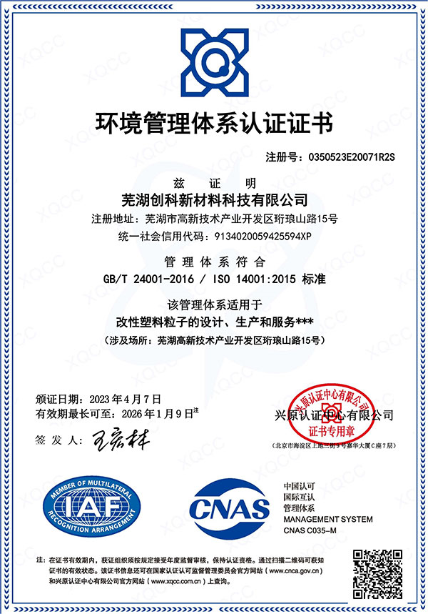 �h(hu��n)�������wϵ�J(r��n)�C�C��(sh��)