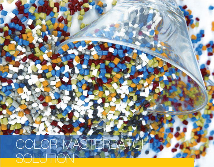 ɫĸ����Q����