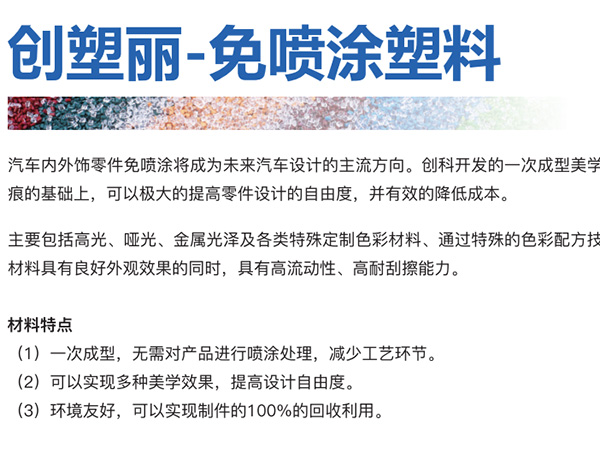 ��(chu��ng)����-�⇊Ϳ����